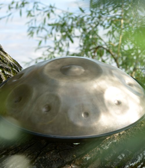 d-kurd-handpan-scale