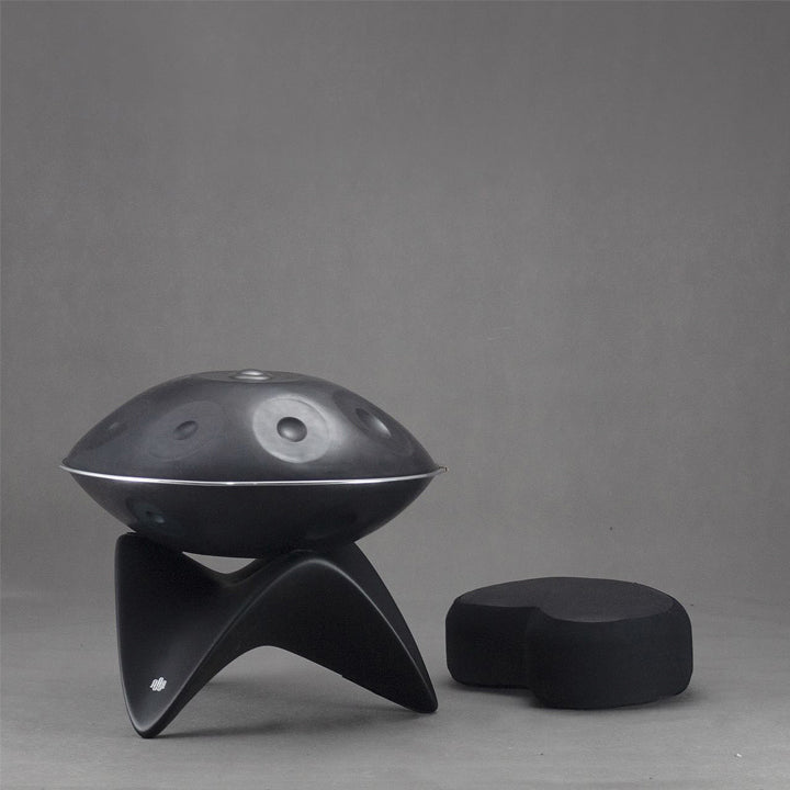 Katanui floor stand<br> handpan stand